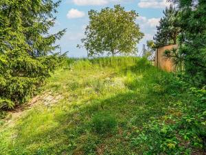 Prodej rodinného domu, Sluštice, 116 m2