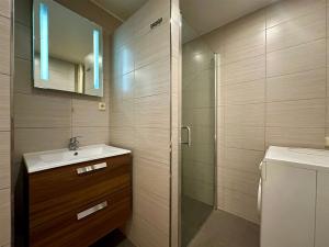 Pronájem bytu 1+1, Cheb, Písečná, 40 m2