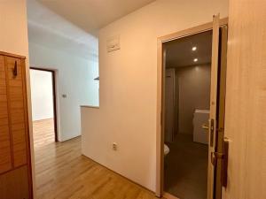 Pronájem bytu 1+1, Cheb, Písečná, 40 m2