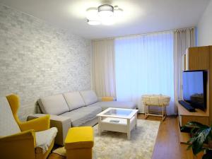Prodej bytu 3+1, Zliv, Zahradní, 72 m2