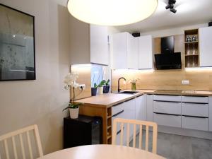 Prodej bytu 3+1, Zliv, Zahradní, 72 m2