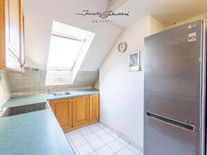 Prodej bytu 3+kk, Olomouc, Rooseveltova, 78 m2