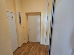 Prodej bytu 1+kk, Mariánské Lázně, Poštovní, 37 m2