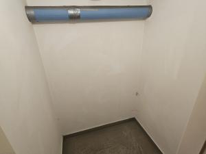 Prodej bytu 1+kk, Mariánské Lázně, Poštovní, 37 m2