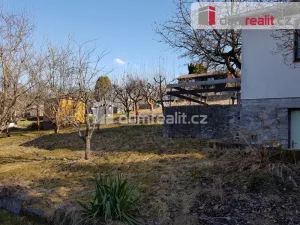 Prodej chaty, Český Krumlov, Luční, 395 m2