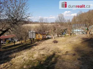 Prodej chaty, Český Krumlov, Luční, 395 m2