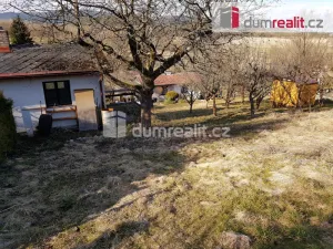 Prodej chaty, Český Krumlov, Luční, 395 m2