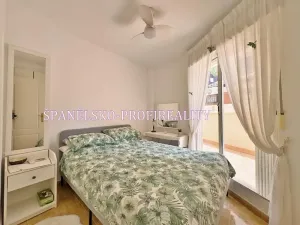 Prodej bytu 4+kk, Torrevieja, Španělsko, 57 m2
