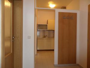 Pronájem bytu 1+kk, Postřelmov, Komenského, 32 m2