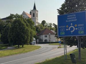 Prodej obchodního prostoru, Letovice, Masarykovo náměstí, 860 m2