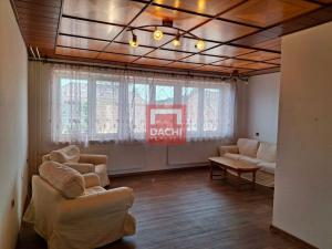 Prodej rodinného domu, Slatinice, 212 m2