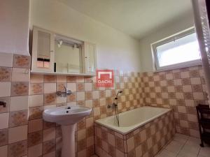 Prodej rodinného domu, Slatinice, 212 m2