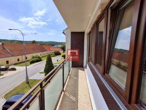 Prodej rodinného domu, Slatinice, 212 m2