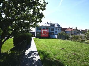 Prodej rodinného domu, Slatinice, 212 m2