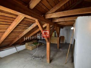 Prodej rodinného domu, Slatinice, 212 m2