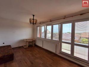 Prodej rodinného domu, Slatinice, 212 m2