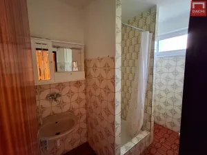 Prodej rodinného domu, Slatinice, 212 m2