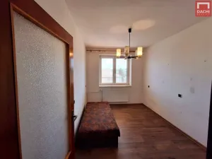 Prodej rodinného domu, Slatinice, 212 m2