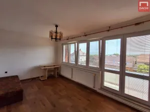 Prodej rodinného domu, Slatinice, 212 m2