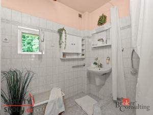 Prodej rodinného domu, Týniště nad Orlicí, Voklik, 241 m2