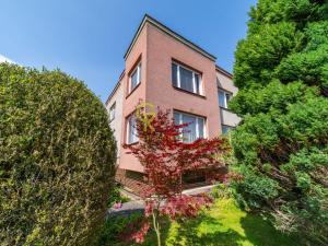 Prodej rodinného domu, Český Těšín - Dolní Žukov, Pod Zvonek, 194 m2