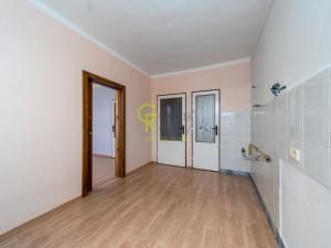 Prodej rodinného domu, Český Těšín - Dolní Žukov, Pod Zvonek, 194 m2