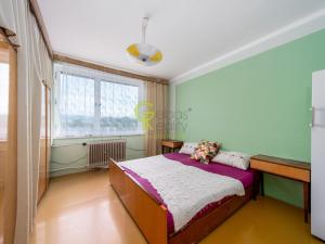 Prodej rodinného domu, Český Těšín - Dolní Žukov, Pod Zvonek, 194 m2