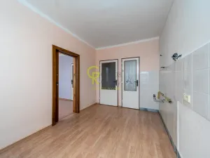 Prodej rodinného domu, Český Těšín - Dolní Žukov, Pod Zvonek, 194 m2