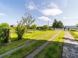 Prodej rodinného domu, Český Těšín - Dolní Žukov, Pod Zvonek, 194 m2