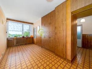 Prodej rodinného domu, Český Těšín - Dolní Žukov, Pod Zvonek, 194 m2