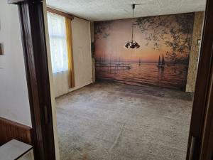 Pronájem bytu 3+kk, Kladno, Saskova, 60 m2