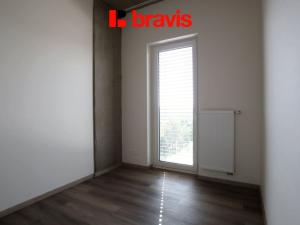 Pronájem bytu 2+kk, Brno, Bohunická, 38 m2