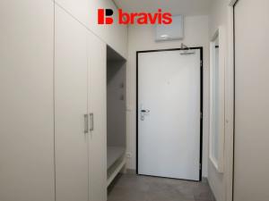 Pronájem bytu 2+kk, Brno, Bohunická, 38 m2