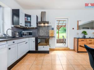 Prodej ubytování, Lampertice, 140 m2