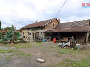 Prodej pozemku pro bydlení, Žleby - Zehuby, 7032 m2