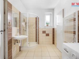 Prodej rodinného domu, Horní Libchava, 141 m2