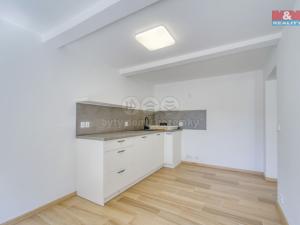 Prodej obchodního prostoru, Plzeň - Doudlevce, Šípková, 70 m2