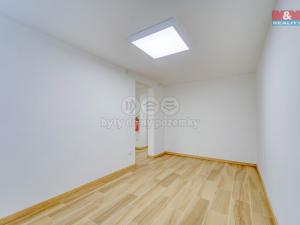 Prodej obchodního prostoru, Plzeň - Doudlevce, Šípková, 70 m2