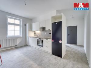 Prodej bytu 3+kk, Plzeň - Doudlevce, Šípková, 88 m2