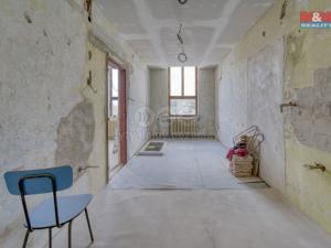 Prodej obchodního prostoru, Starý Kolín, Za poštou, 3398 m2