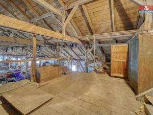 Prodej obchodního prostoru, Starý Kolín, Za poštou, 3398 m2