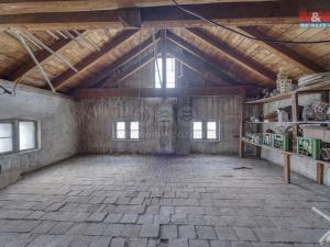 Prodej obchodního prostoru, Starý Kolín, Za poštou, 3398 m2