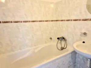 Pronájem bytu 3+1, Olomouc, Rumunská, 95 m2