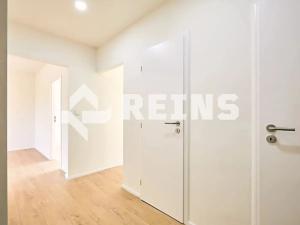 Prodej bytu 3+kk, Praha - Žižkov, Jeseniova, 73 m2