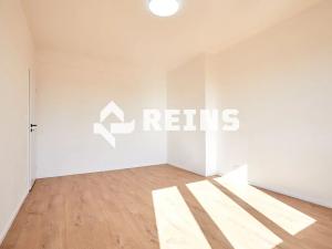 Prodej bytu 3+kk, Praha - Žižkov, Jeseniova, 73 m2