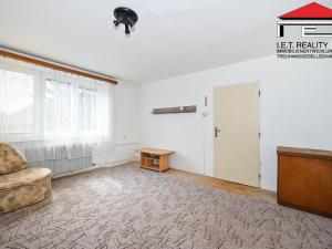 Prodej rodinného domu, Ivančice, Novohorská, 178 m2