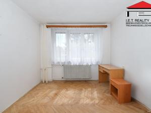 Prodej rodinného domu, Ivančice, Novohorská, 178 m2