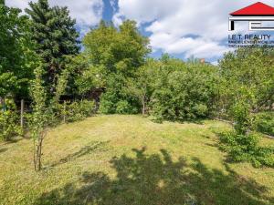 Prodej rodinného domu, Ivančice, Novohorská, 178 m2