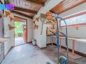 Prodej zahrady, Horní Moštěnice, 1016 m2