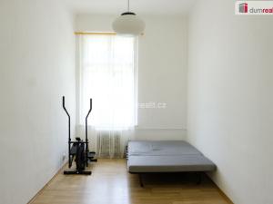Pronájem bytu 3+1, Luhačovice, Dr. Veselého, 110 m2
